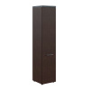 Skyland ТORR Шкаф левый THC 42.1 L 432х450х1968 (Венге Магия)