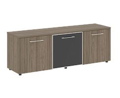 Тумбы Тумбы