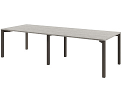 Столы для переговоров