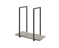 Аксессуары