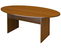 Столы для переговоров