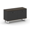 Рива Шифт Греденция малая SK.GR-M 1200*450*680
