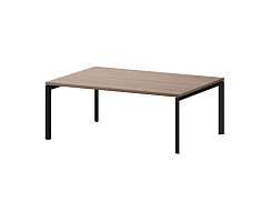 Столы для переговоров