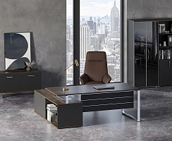 Shift НОВИНКА