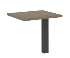 Брифинг-приставки Брифинг-приставки