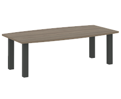 Столы для переговоров Столы для переговоров