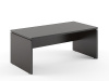 Skyland ТORR Стол руководителя TST 169 1600хх900х750 (Венге Магия)