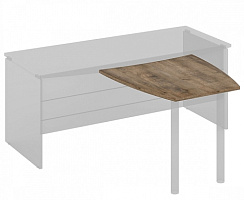 Брифинг - приставки Брифинг - приставки