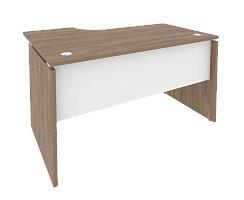 Столы для персонала