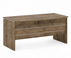 Столы Столы