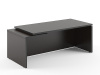 Skyland ТORR Стол руководителя левый TСT 209 L 2000х900х750 (Венге Магия)