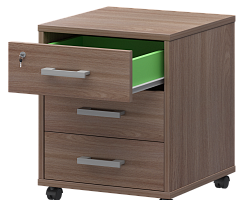 Тумбы Тумбы