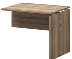 Брифинг-приставки