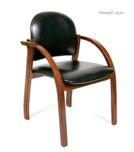 Стул офисный ДЖУНО