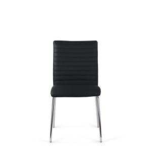 Стул офисный Честер 4 L