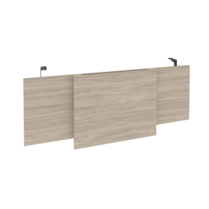 Царга ONIX O.M-CSR-3 1140х450х54 