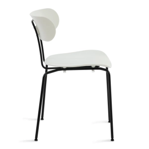 Стул офисный Ван Хален