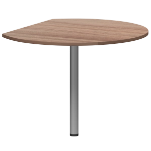 Приставка (с опорой) Арго А-025 1050x910x760 мм.