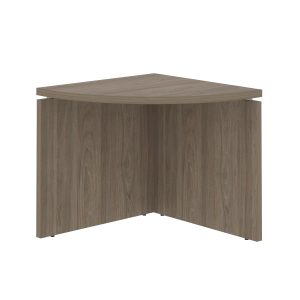 Угловой элемент левый YALTA  LT.SРU (L)  800х800х750