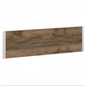 Экран настольный Vasanta V-057 1400х400х32 мм