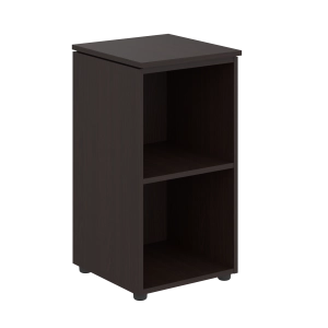 Стеллаж MORRIS MLC 42 429х423х821