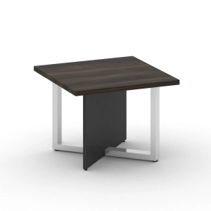 Журнальный стол, квадратный SHIFT SK.SG-KV-60 600*600*450