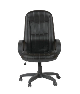 Кресло руководителя CHAIRMAN 685 ЭКО