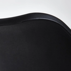 Стул офисный Тулип