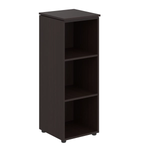 Стеллаж MORRIS MMC 42 429х423х1188