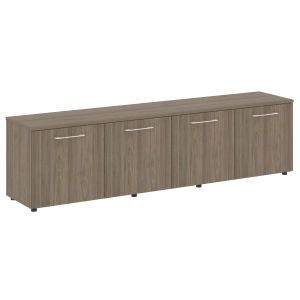 Тумба 4 секции YALTA LT.TS-4.7 2188х450х586