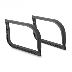 Подлокотники Аликанте (комплект)