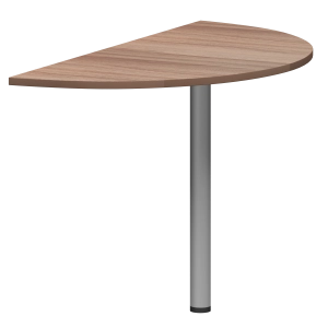 Приставка (с опорой) Арго А-026 1200x600x760 мм. 