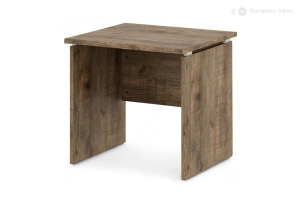 Стол письменный Vasanta V-10 780x730x750 мм