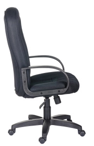 Кресло руководителя Гармония ультра
