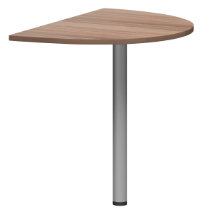 Приставка (с опорой) Арго А-027 850x600x760 мм.