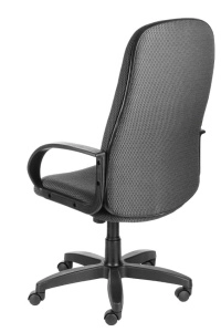 Кресло руководителя Амбасадор