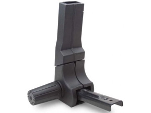 Перманент-контакт (CPT)