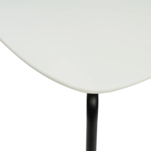 Стул офисный Ван Хален