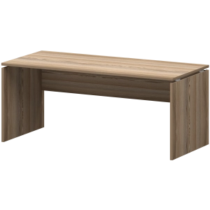 Стол рабочий Аргентум НТ-180 1800х800х750