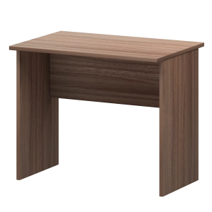 Стол письменный Арго А-001.60 900x600x760 мм 