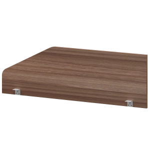 Экран настольный Арго А-523 1400*18*450 мм