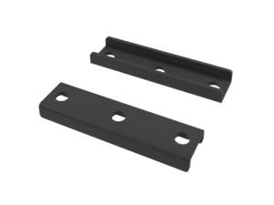 Фурнитура для крепления экранов Vasanta 511141