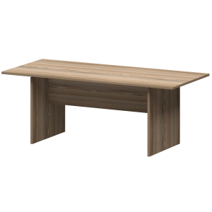 Стол для заседаний Аргентум НТ-200.90 2000х900х750