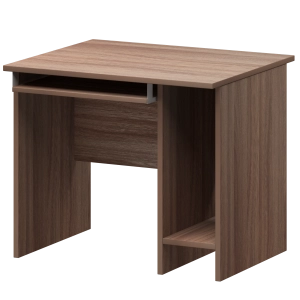 Стол компьютерный Арго А-012 900x730x760мм.