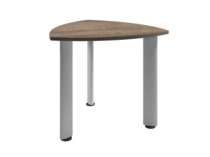 Стол для переговоров Vasanta V-100 900x900x750 мм