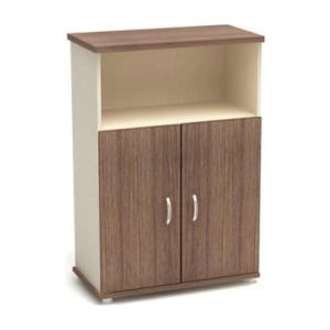 Шкаф низкий К-1 (854х445х1310)