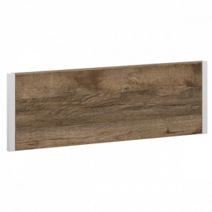 Экран настольный Vasanta V-059 1200х400х32 мм