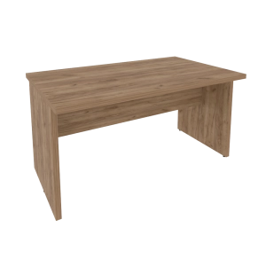 Стол переговорный  FIRST KSP-1 1500х900х765