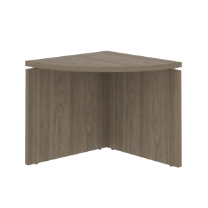 Угловой элемент правый YALTA  LT.SРU (R)  800х800х750