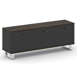 Греденция большая SHIFT SK.GR-B 1797*450*680